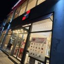 CU 하남3지구점 | 광주 투썸플레이스 하남3지구 후기｜넓고 오래 머물기 좋은 카페