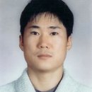 임*찬