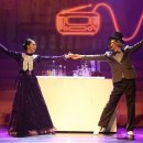 가족뮤지컬 허풍선이 과학쇼 이미지