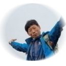 동암역교통광장 이미지