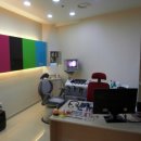 성모정소아청소년과의원 이미지