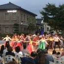 군산영광중학교 이미지