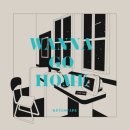 강남-070 | [방탈출★070] 키이스케이프 우주라이크 - WANNA GO HOME(워너고홈) 후기 (강남)