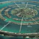 아틀란티스로.... 이미지