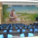 둘다섯해누리 이미지