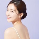 또봐요미용실 네이버블로그