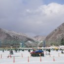 화천새싹길 57 이미지