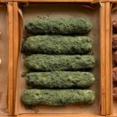 봉곡남로-20 이미지