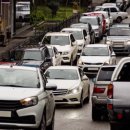 대하세차장 이미지