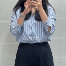 명신수선 | [신도림/대림동] 명신옷수선 이용 후기 좋아❤️