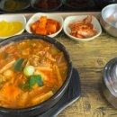 분식카페쌀롱