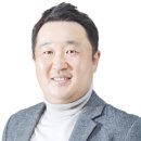 (주) 이노그리드 네이버블로그