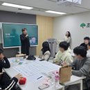 열린가족의원 네이버블로그