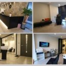 평택-비전-비전센터-01 이미지