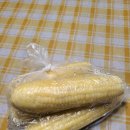 미어린이공원 이미지