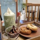 커피볶는시골커피용호