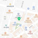 커피네이션평택역점 이미지