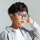 아이비젼안경원 네이버블로그