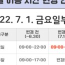 신중동사회복지관_3 이미지