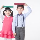 시매쓰학원 이미지