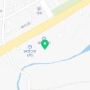 배미카센타 이미지