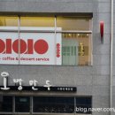 올롤로(ololo) 이미지