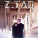 더타오 이미지
