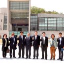 이천세라피아 동행미디어 시대
