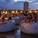 세계목욕탕 이미지