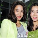 자매뷰티 이미지