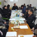 부산장애인자립생활센터 이미지