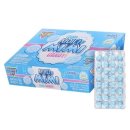 아이사랑방 이미지