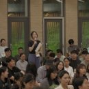 앉아서 하는 일상생활 명상 이미지