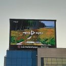 국도광고 이미지