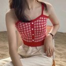데이트리퍼 쇼핑하우