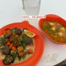 하동 | 후기) 2025 하동을 먹다, 하동별맛축제