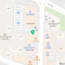 서헌만마취통증의학과의원 이미지