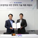 ㈜삼성글로벌 이미지