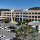 청양군보건의료원 이미지