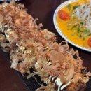 부곡(대창) 이미지