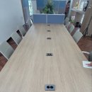 동호지구 바닷가 책방마을 조성사업 | 동호 지구 바닷가 책방 마을 도시재생 뉴딜사업