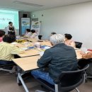 경산시 치매안심센터 이미지