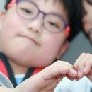 The조은태권도 이미지