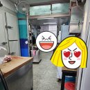 일단지정육점 이미지