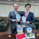 종합시장(신흥시장) 이미지