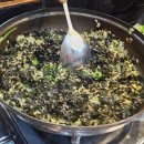 사또옛날통닭 이미지