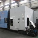 중산일반산업단지 이미지