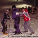 숭덕재활원 이미지