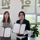 오로라바리스타학원 투데이경제