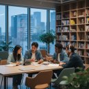 마인드풀 웰니스(Mindful Wellness) | 웰니스 여행 건강까지 챙기는 스마트 선택 영어 학습 효과 분석